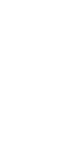 Express-XDC-III-709x1536