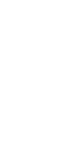 Express-XPS-II-709x1536
