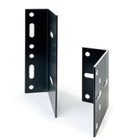 Brackets
