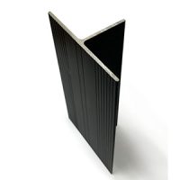 Perfil-de-aluminio